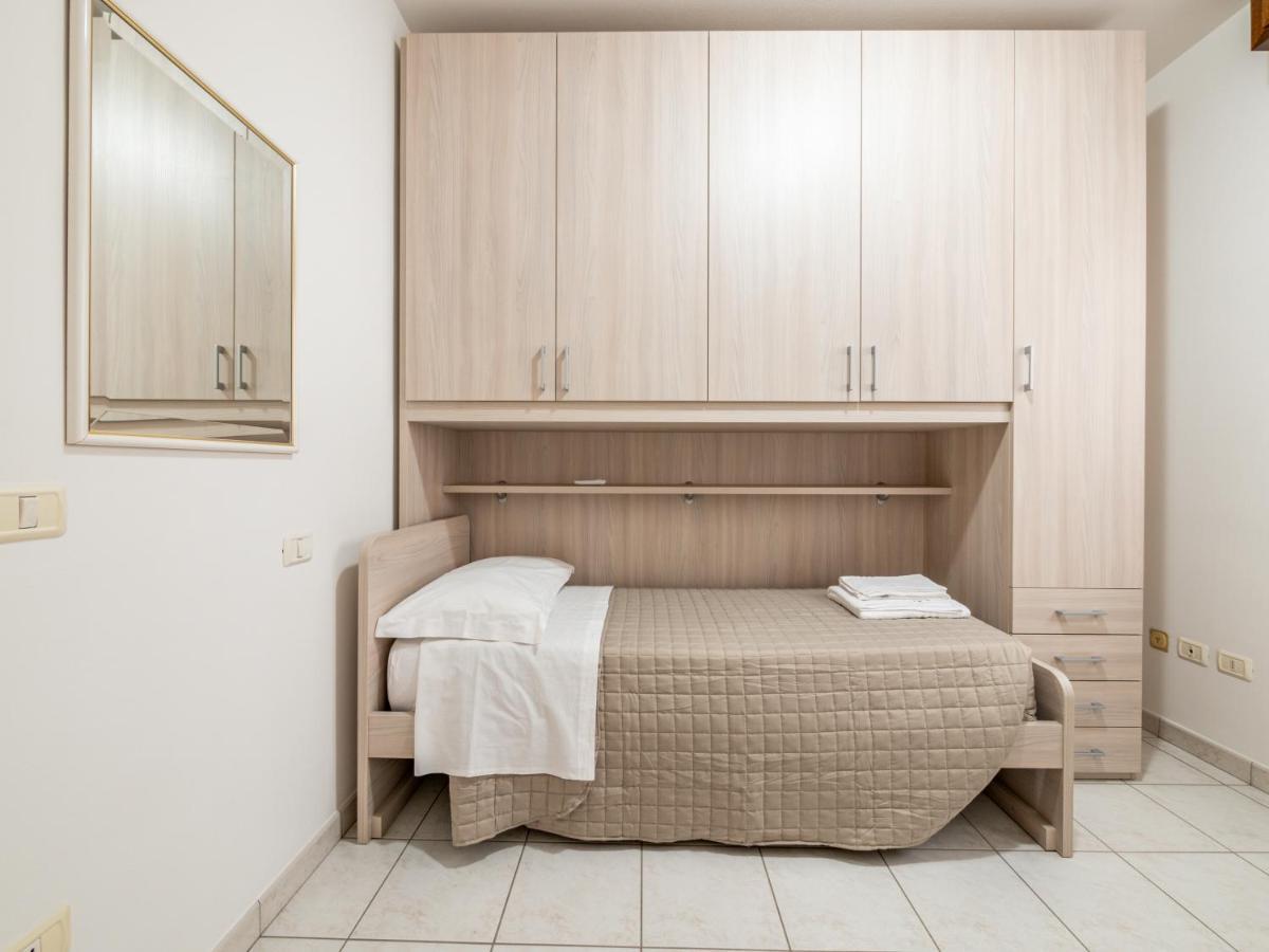 Ca' Mastro Bright Flat With Parking Lägenhet Tavullia Exteriör bild