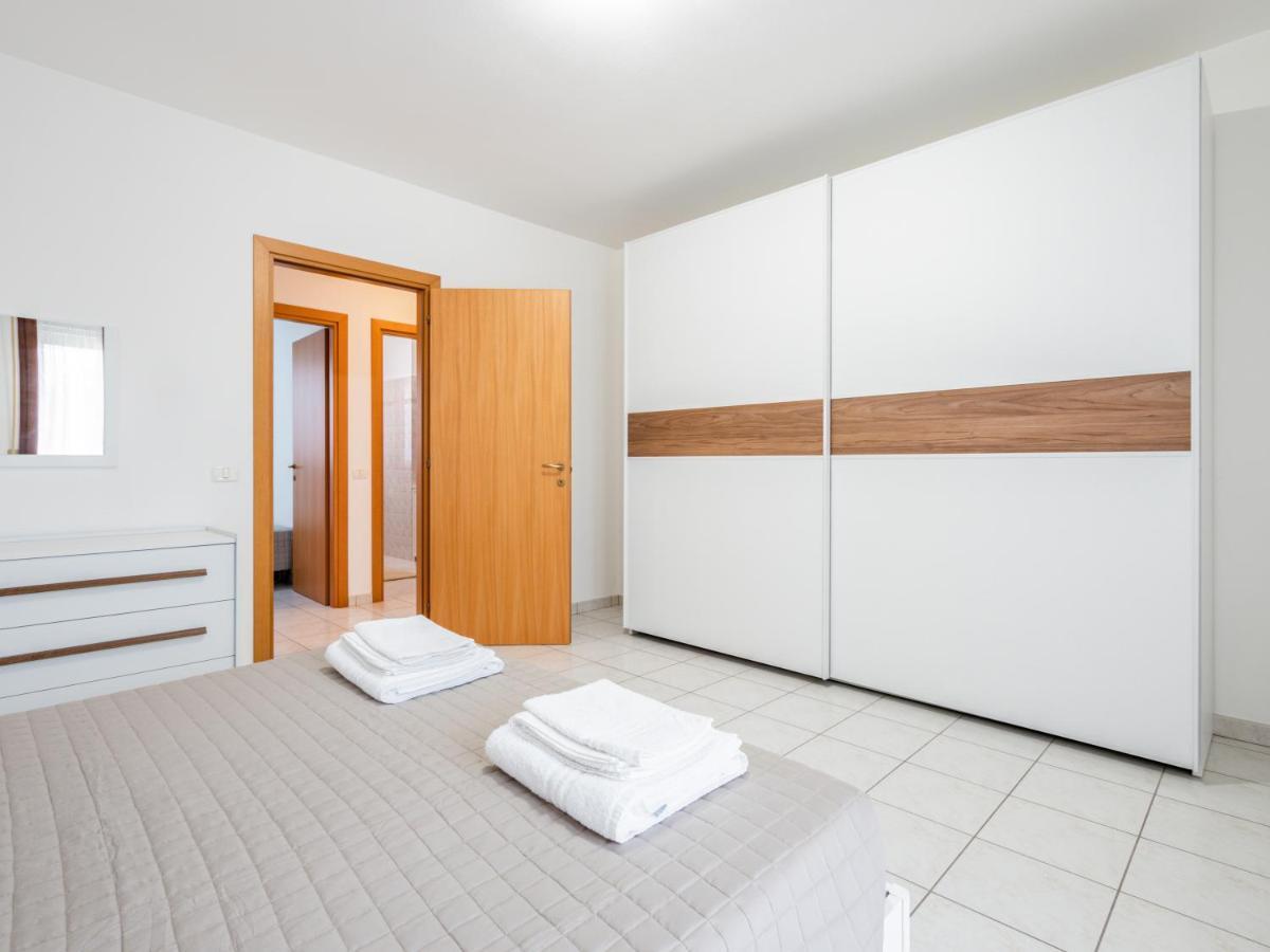 Ca' Mastro Bright Flat With Parking Lägenhet Tavullia Exteriör bild